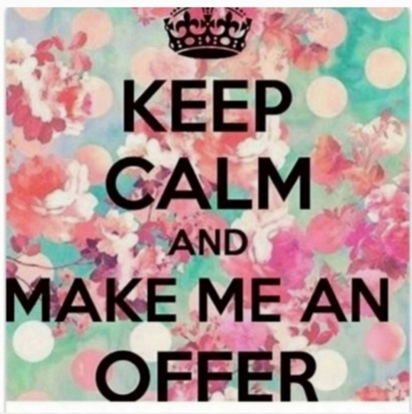 Victoria secret pink ultimate wrap short sleeve top MEDIUM PURPLE - Picture 4 of 6